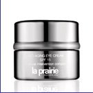 La Prairie by La Prairie: Anti Aging Eye Cream SPF 15 - A Cellular Intervention Complex--/0.5OZ