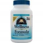 Wellness Formula 90 tabs