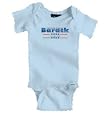 Barack Yes We Can! Infant Onesie