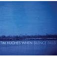 When Silence Falls