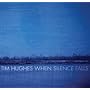 When Silence Falls