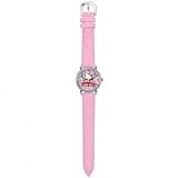 Hello Kitty 24972