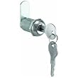 Prime Line Prod. U 9945 Drawer And Cabinet Lock