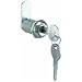 Prime Line Prod. U 9945 Drawer And Cabinet Lock