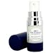 Stendhal Bio Gentle Eye Cream--/0.5OZ Fragrance Notes: Recommended Use: