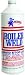 Boiler Weld Steam Boiler Stop Leak - Steam Boiler Systems Only - Utility 15-1010