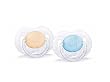 Norelco SCF170/20 AVENT PES TRANSLUCENT 0-3 MOS NEWBORN REPL SCF120/01A