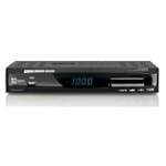 Telesystem TS 7900 HD MHP Ricevitore
