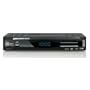 Telesystem TS 7900 HD MHP Ricevitore