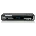 Telesystem TS 7900 HD MHP Ricevitore