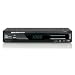 Telesystem TS 7900 HD MHP Ricevitore