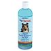 Four Paws Pet Dental Liquid Tartar Remover for Dogs