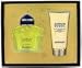 Jaipur By Boucheron For Men. Set-edt Spray 3.4-Ounce & Aftershave Balm 3.4-Ounce