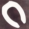 Visit This External Website
