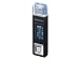 Electronics : Samsung YP-U2X - 512Mb UltraSlim MP3 Player - Black