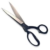 21UG0P72ZcL. SL160  Wiss Fiberglass Cutting Shears CTL 22N 12 inch Right Hand