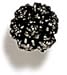 Viburnum Bud Cabinet Knob/Pull