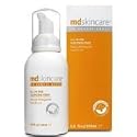 MD Skincare All-In-One Cleansing Foam 5.0oz/150ml