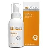 MD Skincare All-In-One Cleansing Foam 5 oz