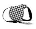 Pet Supplies : Avant Garde Small Retractable Leash - Sherlock