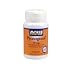 Baby : Now Foods Pycnogenol, 30 caps / 30 mg( Triple Pack)