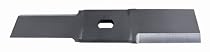 Replacement blade for AXT Rapid 2000/2200