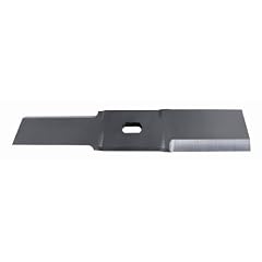 Bosch Garten F016800276 Ersatzmesser f�r AXT Rapid 2000/AXT Rapid 2200