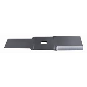 Replacement blade for AXT Rapid 2000/2200