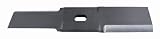 Replacement blade for AXT Rapid 2000/2200