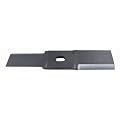 Bosch Garten F016800276 Ersatzmesser f�r AXT Rapid 2000/AXT Rapid 2200