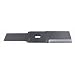 Replacement blade for AXT Rapid 2000/2200