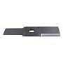 Replacement blade for AXT Rapid 2000/2200