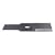 Replacement blade for AXT Rapid 2000/2200