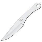 United Cutlery® Gil Hibben Original Large Triple Set