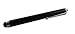 mobilitii Eingabestift Touchpen Stift für Sony Tablet S (SGPT111) inkl. 1 x mobilitii Einkaufschip