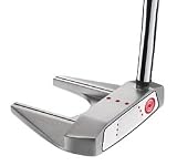 Odyssey White Hot XG #7 Putter