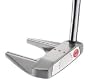 Odyssey White Hot XG #7 Putter