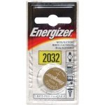 3 Volt Lithium Button Cell Battery Retail Pack Single Cardboard Card Peg Hook