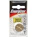 Energizer 3V Lithium Button Cell Battery Retail Pack - Single