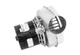 Lennox Furnace Exhaust Venter Blower (88J3901) Fasco # A219