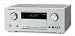 Marantz