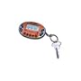 Excalibur Slot Machine Keychain Game