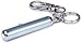 Sporting Goods : LED LIGHT/KEY CHAIN WHITE