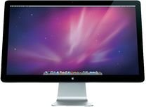 Apple LED Cinema Display 27-inch