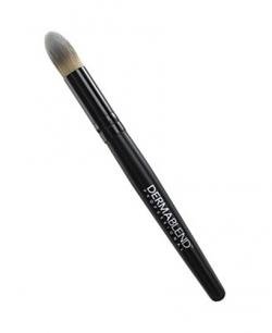 Dermablend Professional Concealer Brush 1 piece
