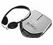 discman