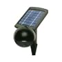 Malibu 8 Solar Deck Light Kit : Model LZ8ARP8