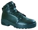 Magnum Unisex Patrol CEN Work Boot