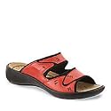 Romika Women's Ibiza Slide Shoes