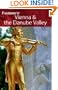 Frommer's Vienna & the Danube Valley (Frommer's Complete Guides)